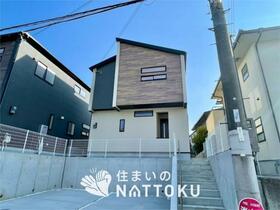 兵庫県三木市緑が丘町西２丁目