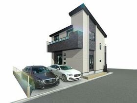 東京都練馬区西大泉２丁目