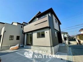 兵庫県三木市緑が丘町西２丁目