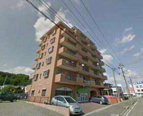 丸昌ビューエクセル新白河