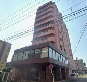 マンショングランドアームス