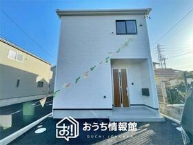 愛知県一宮市三条字ヱグロ