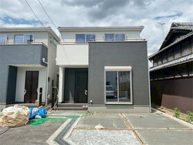 岐阜県各務原市川島渡町