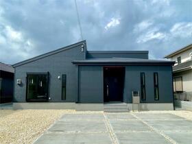 岐阜県各務原市川島渡町