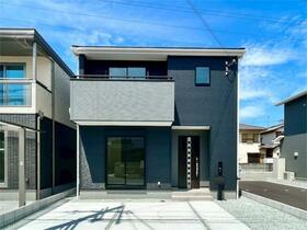 岐阜県各務原市川島松倉町