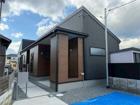 岐阜県各務原市川島松倉町