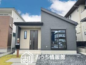 岐阜県各務原市川島松倉町