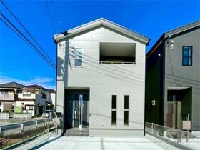 岐阜県各務原市川島渡町