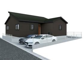 三重県桑名市大字矢田