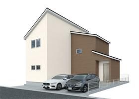 三重県桑名市大字矢田