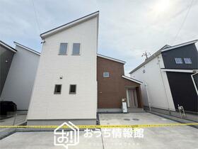 三重県桑名市大字矢田