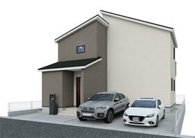 三重県桑名市大字矢田