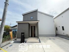 三重県桑名市大字矢田