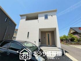 三重県三重郡菰野町大字千草
