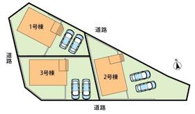 三重県三重郡菰野町大字千草