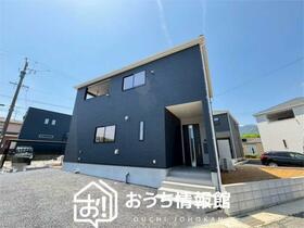 三重県三重郡菰野町大字千草
