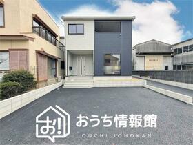 三重県四日市市昌栄町