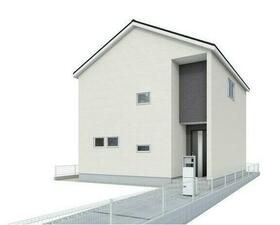 三重県四日市市松本５丁目