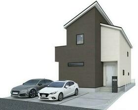 三重県四日市市松本５丁目