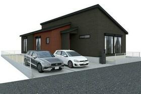 三重県四日市市松本５丁目