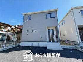 三重県鈴鹿市白子２丁目