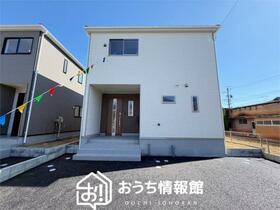 三重県鈴鹿市白子２丁目