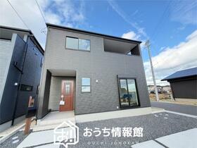 三重県鈴鹿市池田町