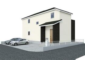 三重県鈴鹿市長太新町２丁目