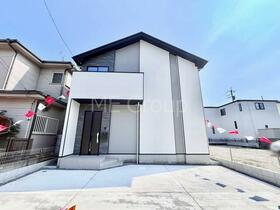 千葉県流山市大字東深井