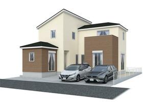 三重県鈴鹿市長太新町２丁目