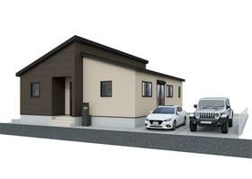 三重県鈴鹿市長太新町２丁目