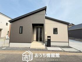 三重県鈴鹿市長太新町２丁目