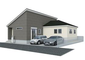 三重県鈴鹿市長太新町２丁目