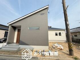 三重県鈴鹿市長太新町２丁目