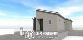 三重県亀山市天神４丁目