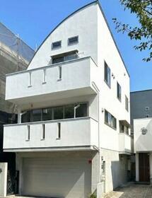 東京都世田谷区瀬田２丁目