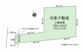 東京都豊島区目白２丁目