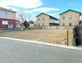 埼玉県北足立郡伊奈町中央２丁目