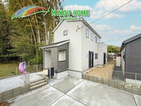 佐賀県三養基郡みやき町大字簑原