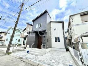 千葉県市川市宮久保１丁目