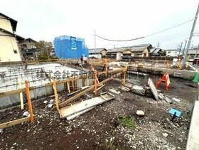 静岡県富士市天間