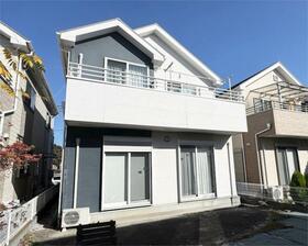 群馬県伊勢崎市韮塚町