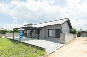 香川県さぬき市長尾東