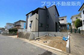 福岡県福岡市東区青葉７丁目