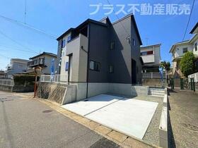 福岡県福岡市東区青葉７丁目