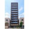 錦糸町駅より徒歩13分 2階 新築の賃貸物件