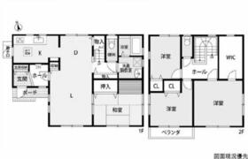 広島県呉市郷原野路の里１丁目