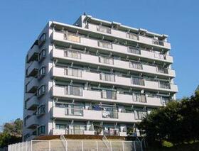 サニークレスト真鶴アネックス