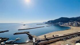 ゼファー熱海ビーチタワー