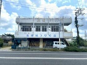 沖縄県沖縄市与儀３丁目